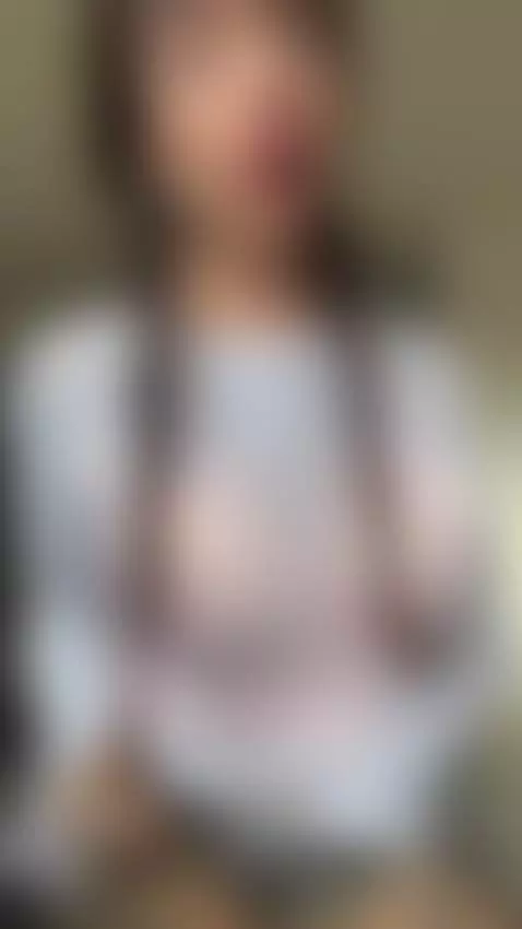 Check my OF link baby it's free or follow me on instagram by antoniacosta