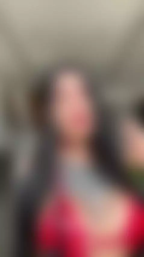 Check my OF link baby it's free or follow me on instagram by antoniacosta