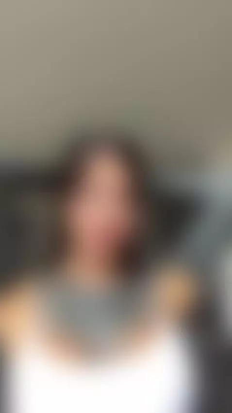 Check my OF link baby it's free or follow me on instagram by antoniacosta