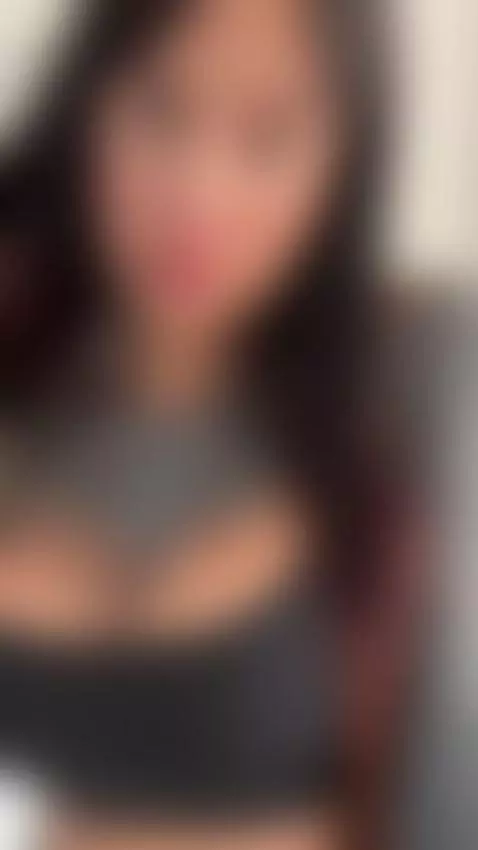 Check my OF link baby it's free or follow me on instagram by antoniacosta