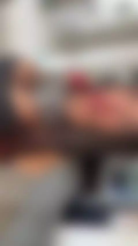 Check my OF link baby it's free or follow me on instagram by antoniacosta