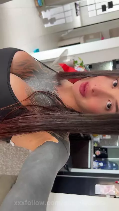 Check my OF link baby it's free or follow me on instagram by antoniacosta