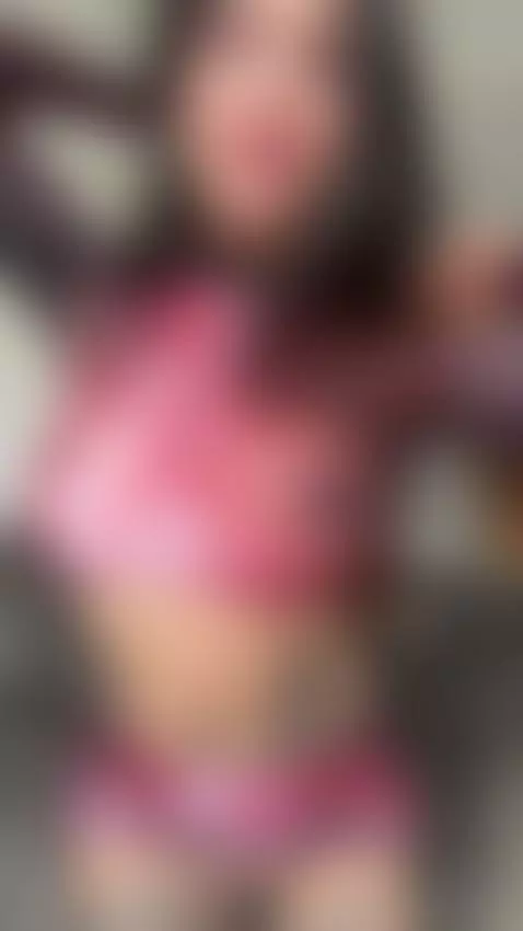 Check my OF link baby it's free or follow me on instagram by antoniacosta