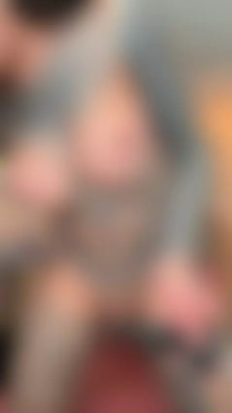 Check my OF link baby it's free or follow me on instagram by antoniacosta