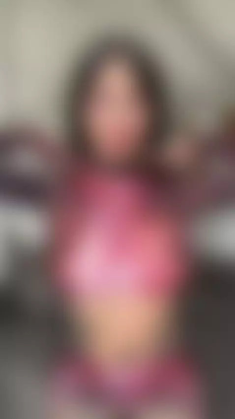 Check my OF link baby it's free or follow me on instagram by antoniacosta