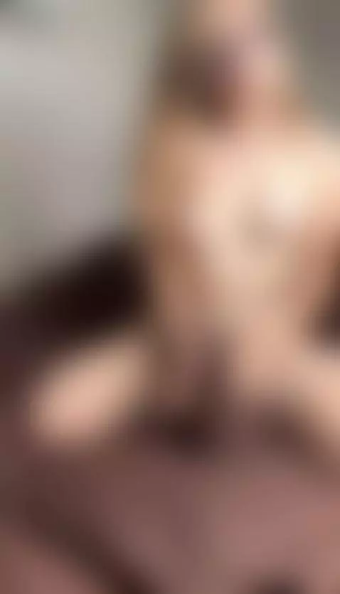 there’s a reason people paused by crazylexi
