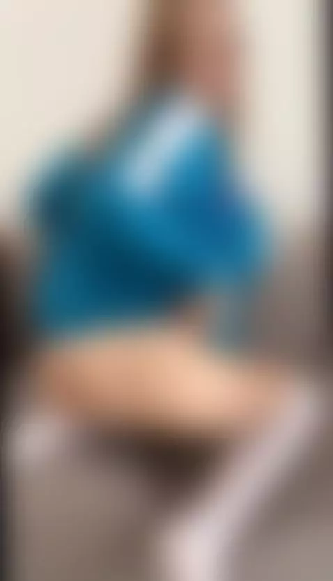 people keep replaying this by crazylexi