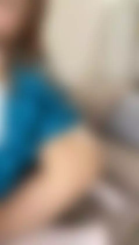 this wasn’t meant to be posted by crazylexi