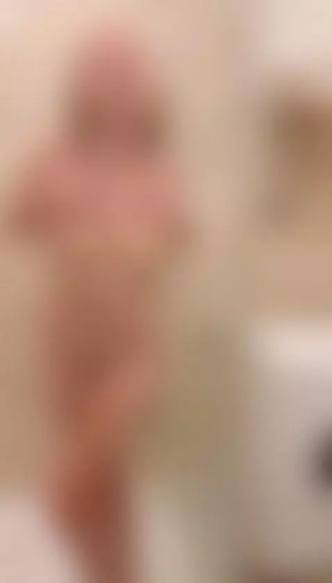 this got noticed fast by crazylexi