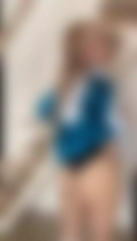 this got noticed fast by crazylexi