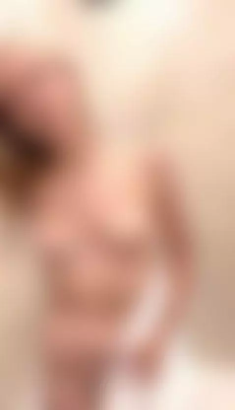 this wasn’t meant to be posted by crazylexi