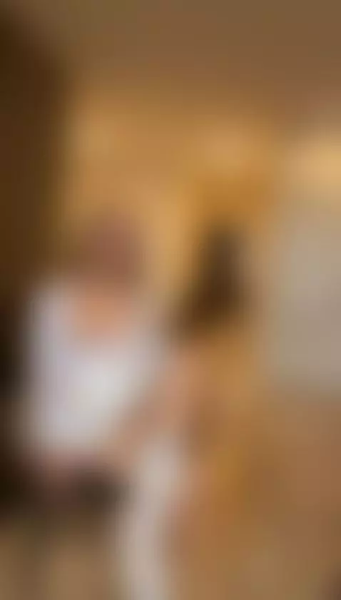 this got noticed fast by crazylexi