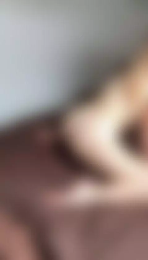 this keeps getting attention by crazylexi