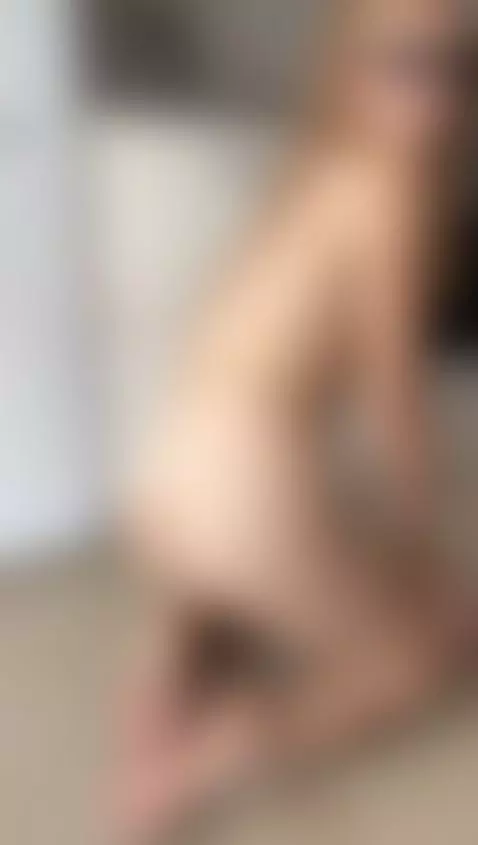 this keeps getting attention by crazylexi