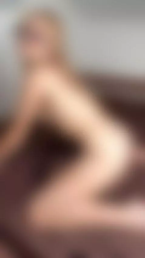 this got noticed fast by crazylexi