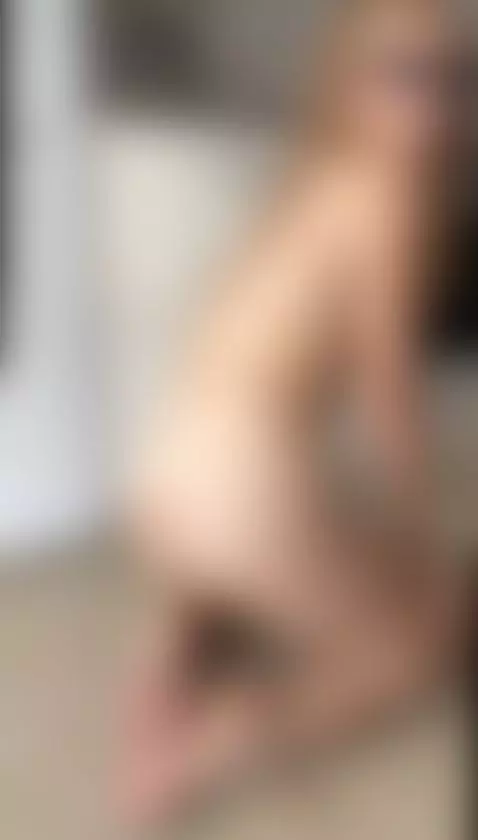 this wasn’t meant to be posted by crazylexi