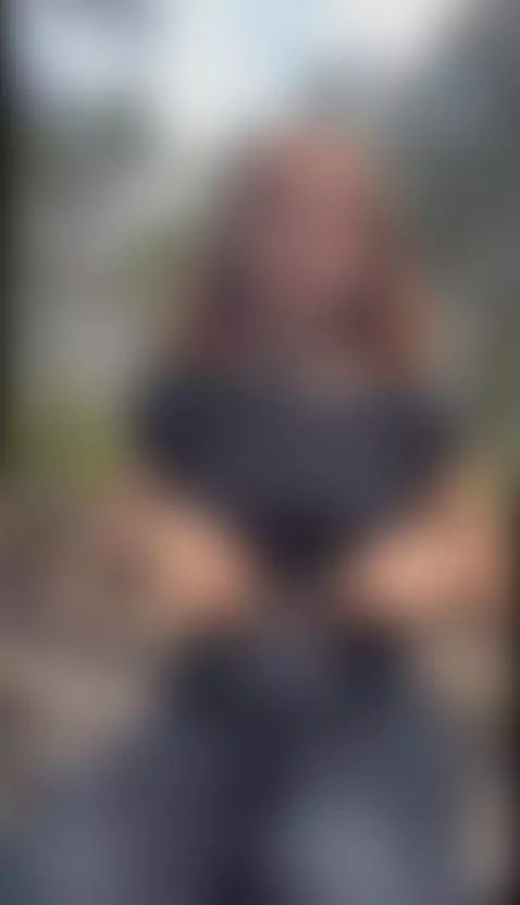 this wasn’t meant to be posted by crazylexi