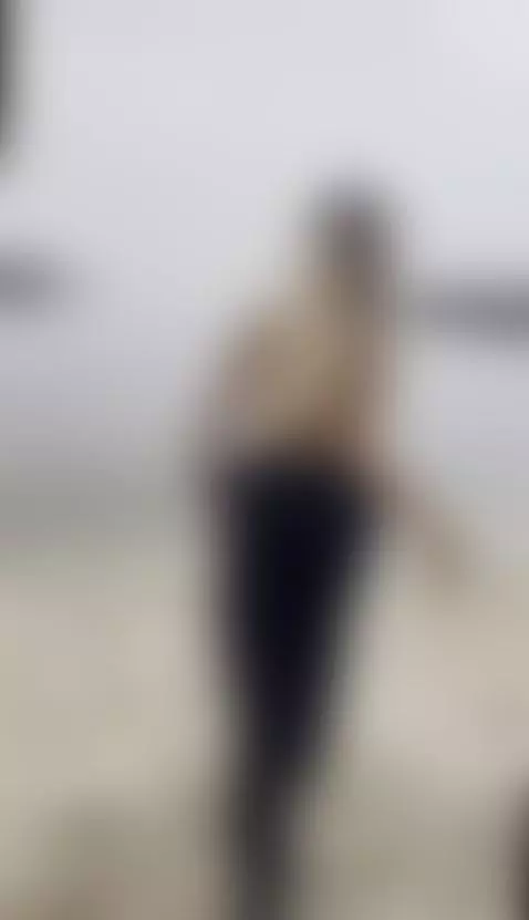 this keeps getting attention by crazylexi