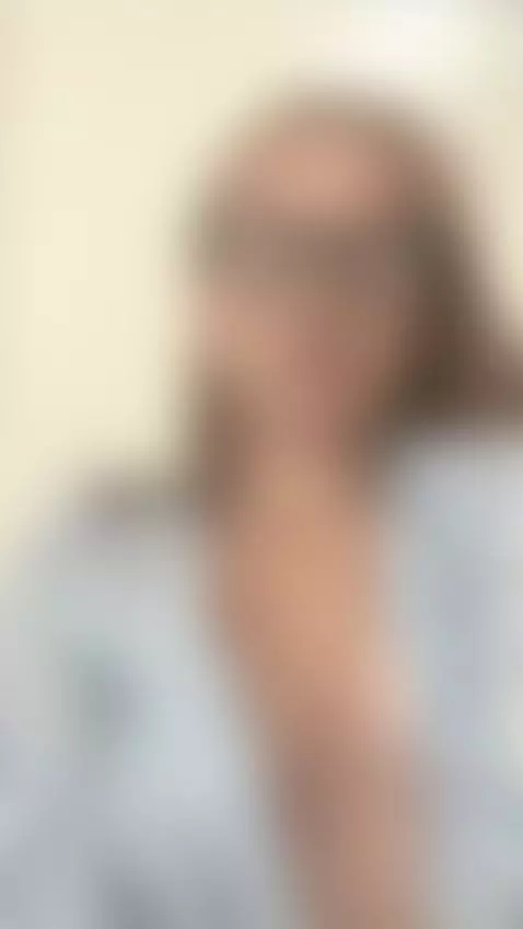 Short tease: intense moment. Want more? Tap my profile by crazylexi