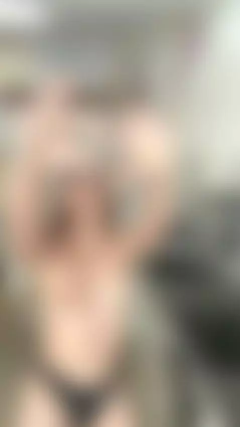 Short tease: wild moment. Want more? Tap my profile by crazylexi