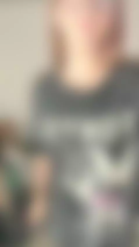 Just dropped: wild video. Link in bio for more. by crazylexi