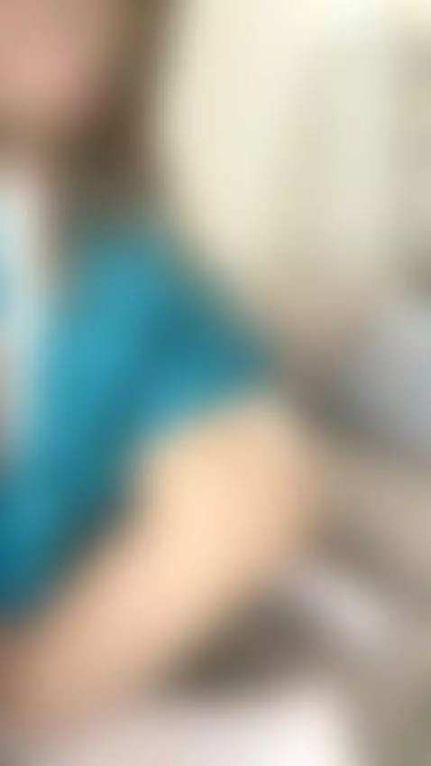 Short tease: wild moment. Want more? Tap my profile by crazylexi