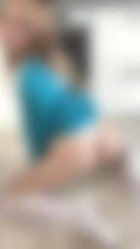 steamy and uncut. Don't miss the exclusive clips. by crazylexi