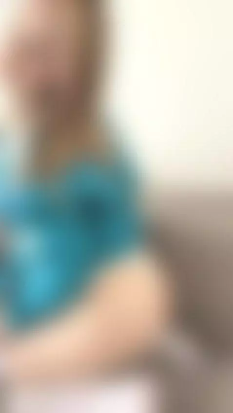 steamy and uncut. Don't miss the exclusive clips. by crazylexi