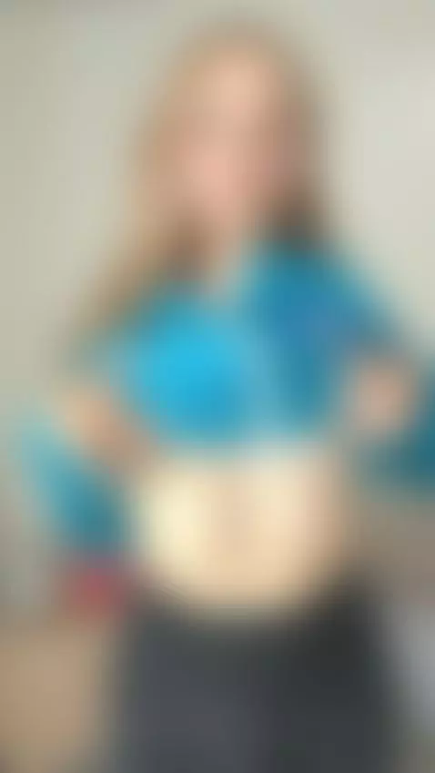 Short tease: unfiltered moment. Want more? Tap my profile by crazylexi