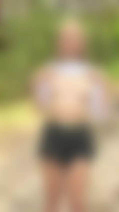 Hot clip — steamy and ready. Watch full content on my page by crazylexi