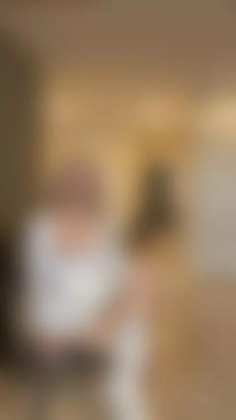 Just dropped: sultry video. Link in bio for more. by crazylexi