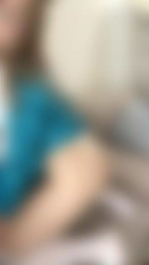 Short tease: steamy moment. Want more? Tap my profile by crazylexi