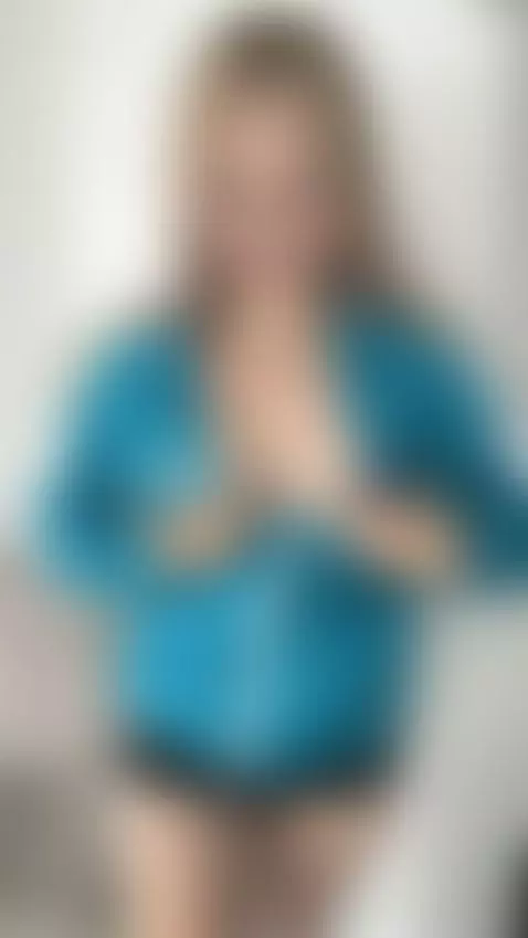 Just dropped: naughty video. Link in bio for more. by crazylexi