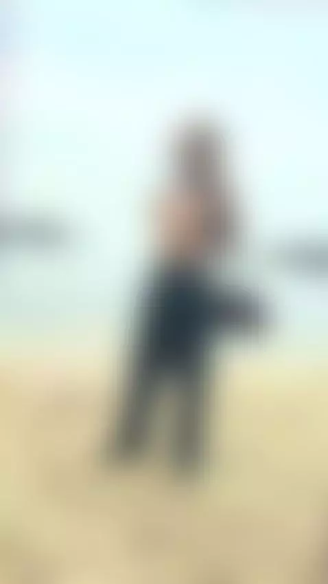 naughty and uncut. Don't miss the exclusive clips. by crazylexi