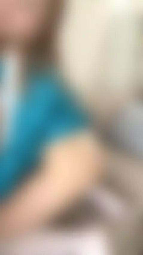 Just dropped: naughty video. Link in bio for more. by crazylexi