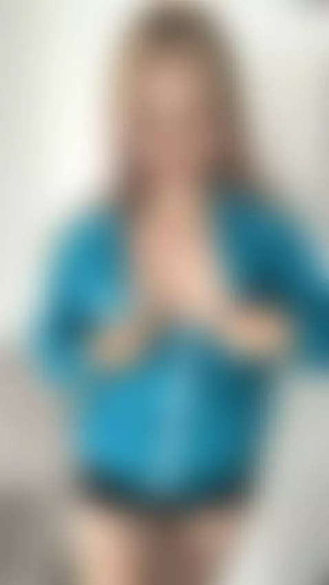 unfiltered and uncut. Don't miss the exclusive clips. by crazylexi