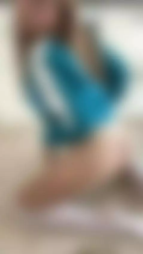 Just dropped: steamy video. Link in bio for more. by crazylexi