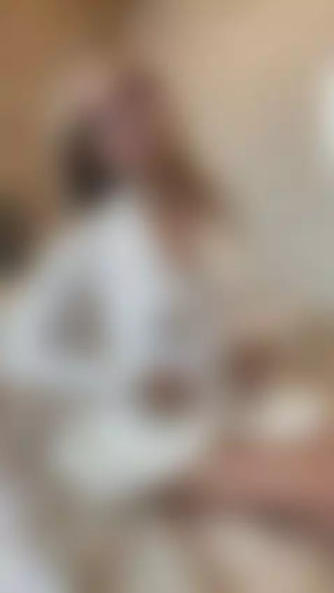 sensual and uncut. Don't miss the exclusive clips. by crazylexi