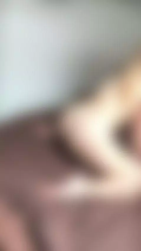 sensual and uncut. Don't miss the exclusive clips. by crazylexi