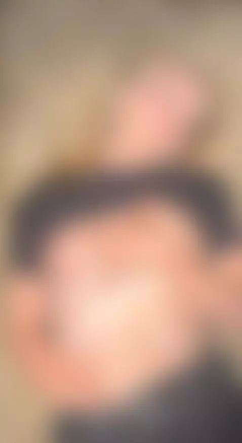 Just dropped: sultry video. Link in bio for more. by crazylexi