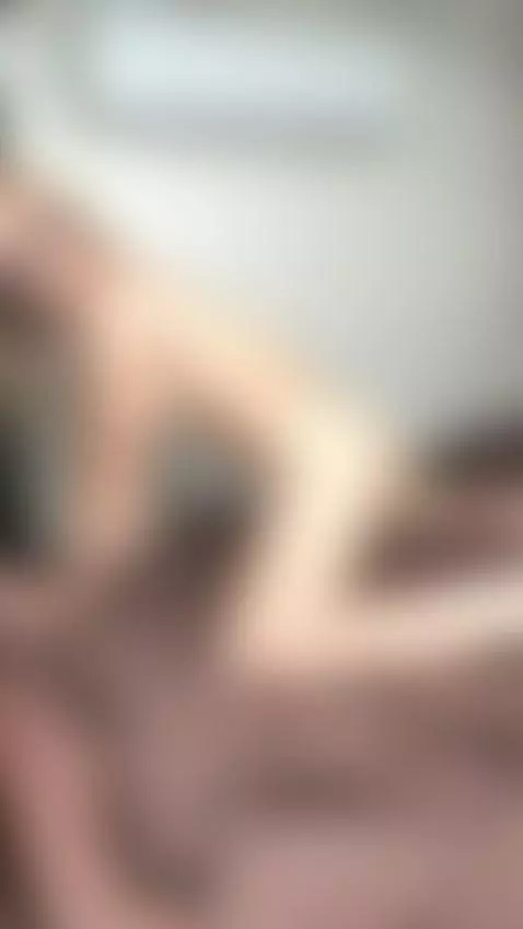 Short tease: naughty moment. Want more? Tap my profile by crazylexi