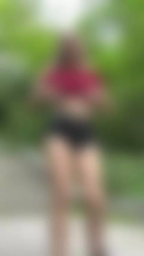 unfiltered and uncut. Don't miss the exclusive clips. by crazylexi