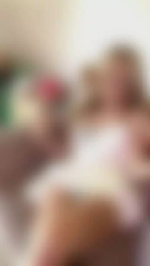 sultry and uncut. Don't miss the exclusive clips. by crazylexi