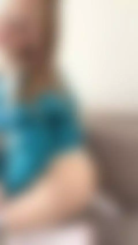 naughty and uncut. Don't miss the exclusive clips. by crazylexi