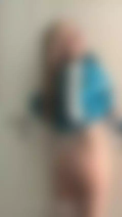 Hot clip — steamy and ready. Watch full content on my page by crazylexi