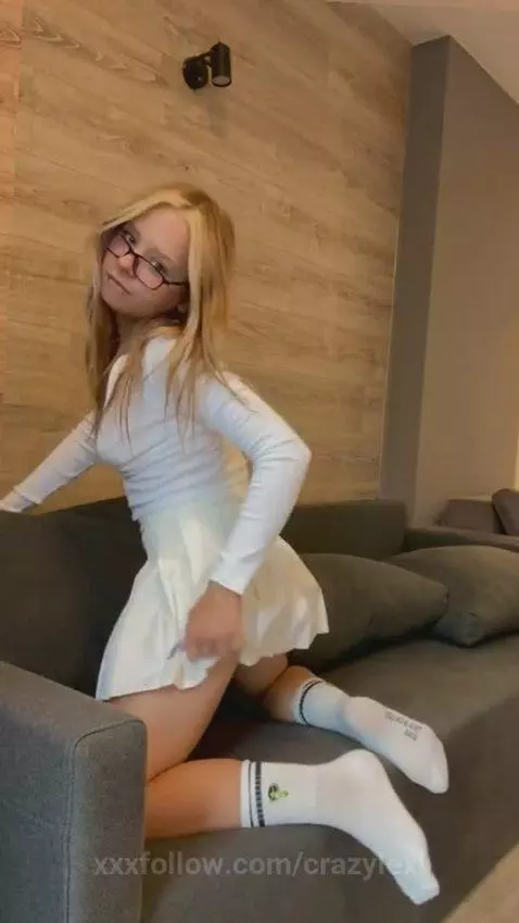 intense and uncut. Don't miss the exclusive clips. by crazylexi