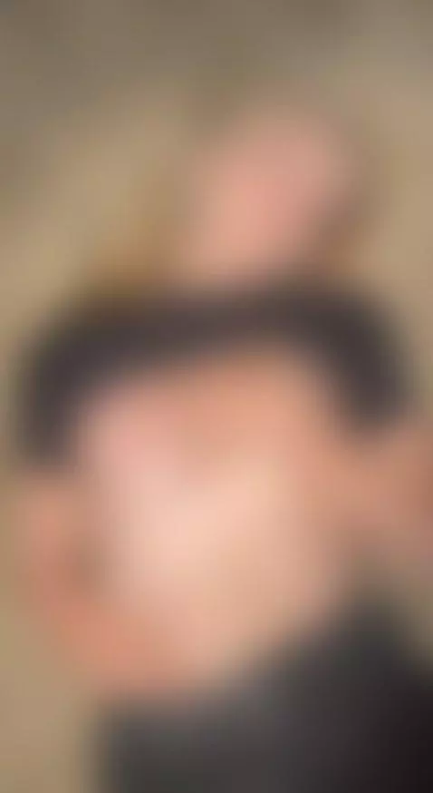 Hot clip — wild and ready. Watch full content on my page by crazylexi