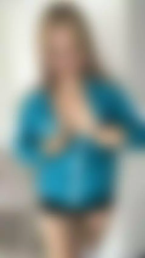 sultry and uncut. Don't miss the exclusive clips. by crazylexi