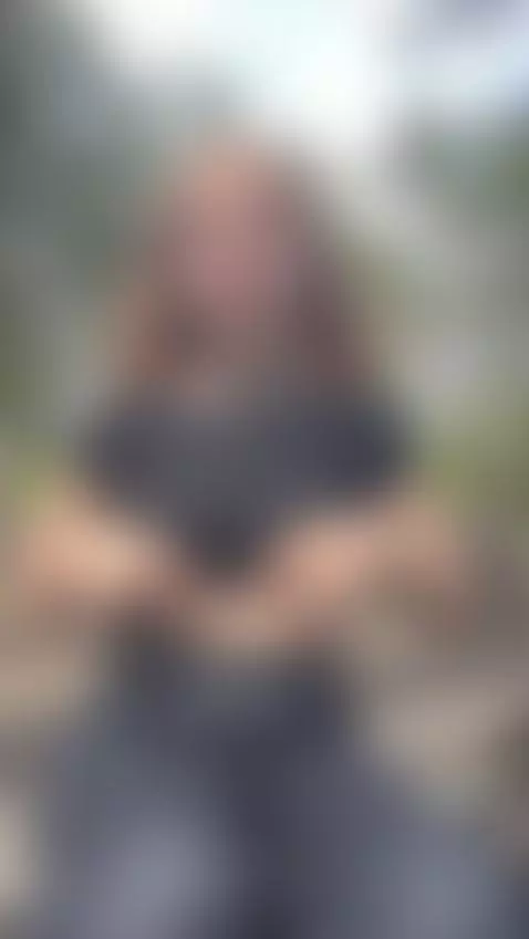 steamy and uncut. Don't miss the exclusive clips. by crazylexi