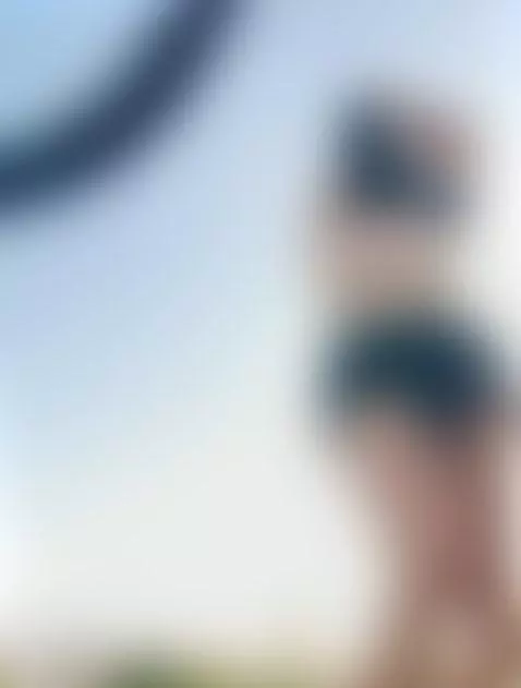 naughty and uncut. Don't miss the exclusive clips. by crazylexi